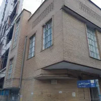 یک خانه ویلایی دربست|اجارهٔ خانه و ویلا|تهران, شهرک پاسداران|دیوار
