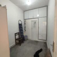 منزل100متر80متربنا/اسکلت فول لاکچری/کشمیری67مهرگان|فروش خانه و ویلا|مشهد, شهید علی محمدی|دیوار