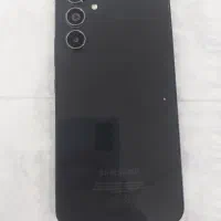 سامسونگ A54 مشگی با حافظه256|موبایل|تهران, هاشمی|دیوار