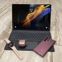 یه عدی وی دی ال جی