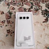 داریا 2 نونو 512 گیگ