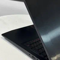 لپتاپAcer Nitro5/گرافیکGTX1050 Ti 4GB/رم ۱۶|رایانه همراه|تهران, میدان ولیعصر|دیوار