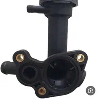 یدکی خودروهای چینی(لیفان ام وی ام جک برلیانس چری|قطعات یدکی و لوازم جانبی|شیراز, ریشمک|دیوار