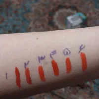 تیشرت و نیم تنه زنانه و دختران|لباس|یزد, |دیوار