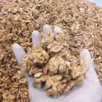 خشکبار گردو.بادام|خوردنی و آشامیدنی|شیراز, آزادی|دیوار