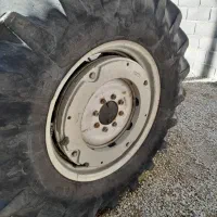 تراکتور فرگوسن ۲۸۵|خودرو سنگین|سمیرم, |دیوار