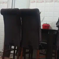 میز غذا خوری