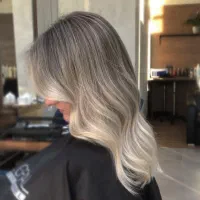 مدل آمبره بالیاژ رایگان
