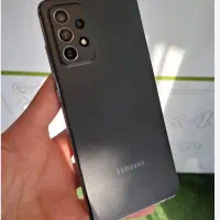 گوشی سامسونگ A73