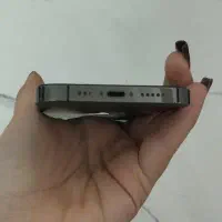 iPhone12pro|موبایل|بستک, |دیوار