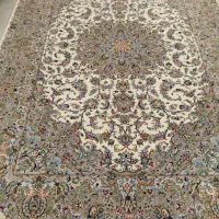 فرش دستباف کاشان|فرش|تهران, امامت|دیوار