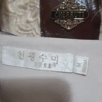 پالتوومانتو مجلسی|لباس|تبریز, |دیوار