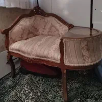 میزتلفن|میز تلفن|تربت‌حیدریه, بهشت عسکری|دیوار