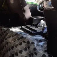 ون دربستی به تمام نقاط|خدمات حمل و نقل|کرج, شاهینویلا|دیوار