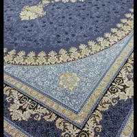 فرش کاشان مستقیم ازکارخانه ارسال