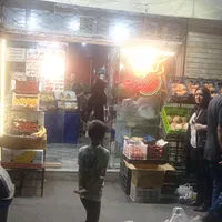 واگذاری و اجاره مغازه میوه فروشی با تمامی وسایل|فروش مغازه و غرفه|تبریز, |دیوار