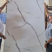 پخش کننده ماربل شیت ماربلشیت در تهران قیمت همکاری|مصالح و تجهیزات ساختمان|تهران, کیانشهر|دیوار
