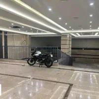 145 متر 3 خواب، خاص|فروش آپارتمان|تهران, نازیآباد|دیوار