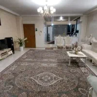 فروش-واحد90متر-تک-واحدی-دوخواب-نورگیر-محمدشهر