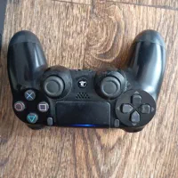 ps4سالم تضمینی|کنسول، بازی ویدئویی و آنلاین|صائین قلعه, |دیوار