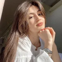 اموزش رایگان در روبیکا