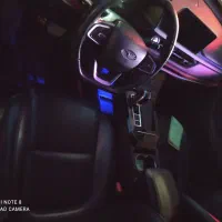 تیگو ۷پرو|خودرو سواری و وانت|بجنورد, |دیوار