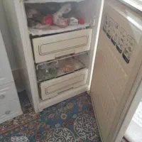 فریزر 4کشو