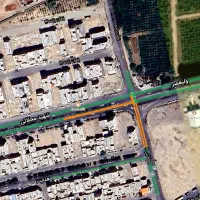 بر-شهید-محلاتی