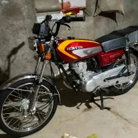 فروش فوری|موتورسیکلت|آزادشهر, |دیوار