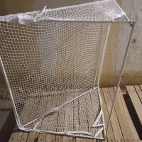 دروازه فوتبال