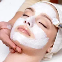 ادمین حضوری خانم