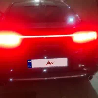 kmc j7|خودرو سواری و وانت|چهاردانگه (تهران), |دیوار