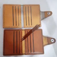 چرم دست دوز|کیف، کفش، کمربند|اردبیل, |دیوار