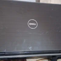 لپ تاپ dell 5010