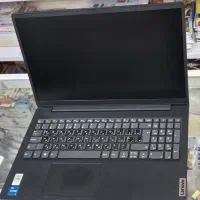 لپ تاب لنووا