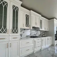 تعمیر و جابجایی کابینت و کمد|خدمات پیشه و مهارت|سهند, |دیوار