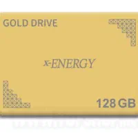 ssd 120 گیگ|قطعات و لوازم جانبی رایانه|اصفهان, کردآباد|دیوار