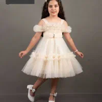 مزدی دوز ، چرخکار ، خیاط