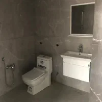 فروش آپارتمان نوساز کلیدنخورده 170متری/خیابان هراز|فروش آپارتمان|آمل, |دیوار