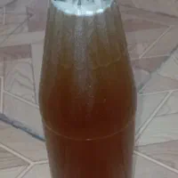 عسل محلی|خوردنی و آشامیدنی|اسیر, |دیوار