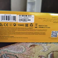 وای فای تی پی لینک نونو گارانتی فعال|مودم و تجهیزات شبکه|گرگان, |دیوار