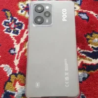 شیامی X5 PRO|موبایل|شیراز, شیخ علی چوپان|دیوار