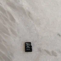 رم 4 گیگ micro sd
