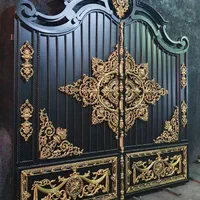 پله پیچ|خدمات پیشه و مهارت|همدان, |دیوار