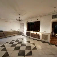 رهن و اجاره آپارتمان بلوار استقلال|اجارهٔ آپارتمان|آباده, |دیوار