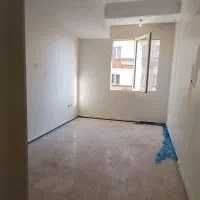 ۹۰متر نور جنوب گیت ورودی نگهبان نزدیک مترو|اجارهٔ آپارتمان|تهران, پرواز|دیوار