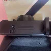 دوربین دو عدد|دوربین عکاسی و فیلمبرداری|تهران, سنگلج (شاپور)|دیوار