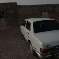 وانت پیکان