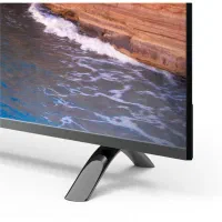 تلوزیون هوشمند ۵۰اینچ|تلویزیون و پروژکتور|نیشابور, هفده شهریور|دیوار