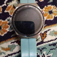 ساعت هوشمند smart watch|ساعت|تهران, مخصوص|دیوار